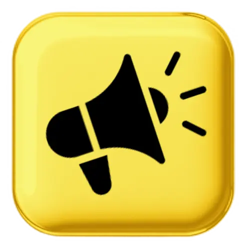  wiseplay138 Aplikasi Slot Gacor