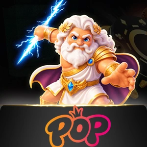 PPpop -  wiseplay138