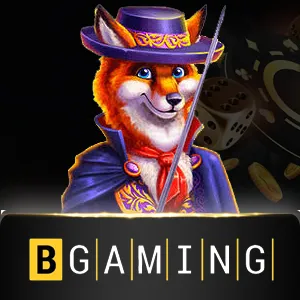 bgamingslot -  wiseplay138