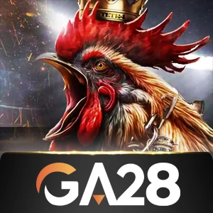 ga28 -  wiseplay138