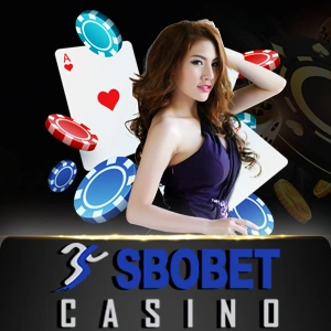 sbobetcasino -  wiseplay138