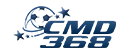 cmd -  wiseplay138