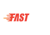 fastspin -  wiseplay138