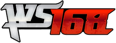ws -  wiseplay138