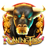 RTP CQ9  wiseplay138