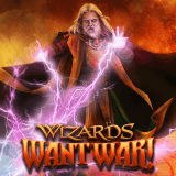 RTP habanero  wiseplay138