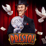 RTP habanero  wiseplay138