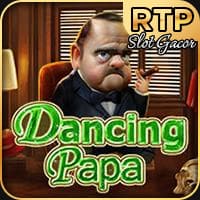 RTP jdb  wiseplay138