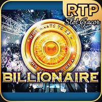 RTP jdb  wiseplay138