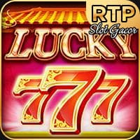 RTP jdb  wiseplay138