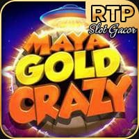 RTP jdb  wiseplay138