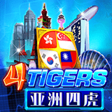 RTP joker  wiseplay138