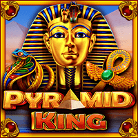 RTP pragmatic  wiseplay138