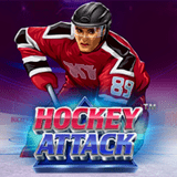 RTP pragmatic  wiseplay138