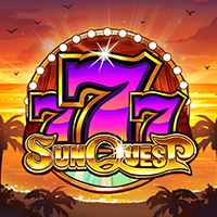 RTP sboslot  wiseplay138